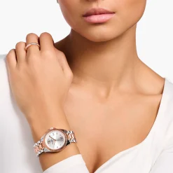 Cheap Damenuhr Divine Damen Uhren|Damenuhren
